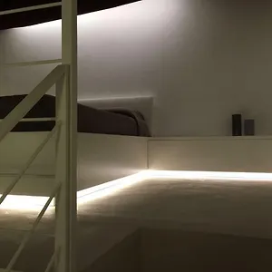 Solo Per Noi Apartamento