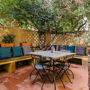 Holiday 2 Vakantiehuis Taormina