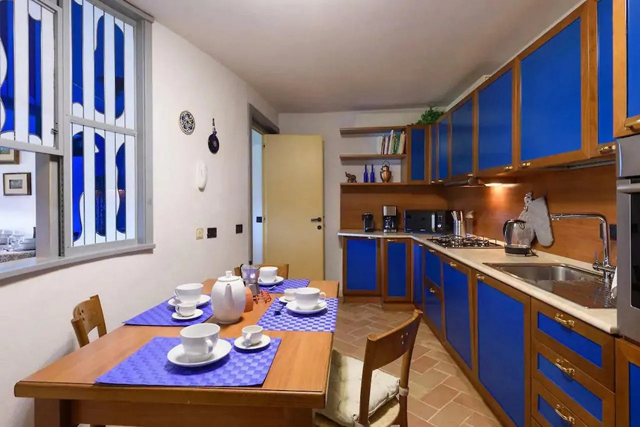 Appartement Penthouse In Siena Near Piazza Del Campo Italie